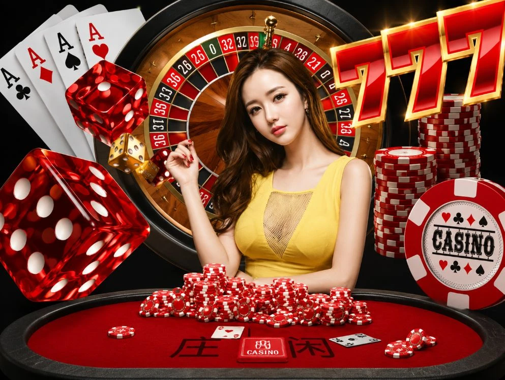 极速赛车开奖结果记录移动服务视觉